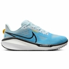 TENIS NIKE VOMERO 17 MASCULINO AZUL