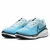 TENIS NIKE VOMERO 17 MASCULINO AZUL, FB1309-401, TREINO, ATIVIDADE FISICA, ESPORTES, LAZER, CAMINHADA, CORRIDA DE RUA, CONFORTO, AMORTECIMENTO, PROVA, PERFORMANCE, 