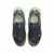 TENIS NIKE JUNIPER TRAIL 2 GTX MASCULINO, FB2067-403, CORRIDA TRAIL, CORRIDA DE RUA, TRILHA, ESTRADÃO, TERRENO ACIDENTADO, ESPORTE, ATIVIDADE FISICA, PERFORMANCE, PROVA, AMORTECIMENTO,