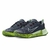 TENIS NIKE JUNIPER TRAIL 2 GTX MASCULINO, FB2067-403, CORRIDA TRAIL, CORRIDA DE RUA, TRILHA, ESTRADÃO, TERRENO ACIDENTADO, ESPORTE, ATIVIDADE FISICA, PERFORMANCE, PROVA, AMORTECIMENTO,