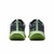 TENIS NIKE JUNIPER TRAIL 2 GTX MASCULINO, FB2067-403, CORRIDA TRAIL, CORRIDA DE RUA, TRILHA, ESTRADÃO, TERRENO ACIDENTADO, ESPORTE, ATIVIDADE FISICA, PERFORMANCE, PROVA, AMORTECIMENTO,