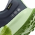 TENIS NIKE JUNIPER TRAIL 2 GTX MASCULINO, FB2067-403, CORRIDA TRAIL, CORRIDA DE RUA, TRILHA, ESTRADÃO, TERRENO ACIDENTADO, ESPORTE, ATIVIDADE FISICA, PERFORMANCE, PROVA, AMORTECIMENTO,