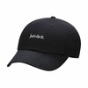 BONÉ NIKE CLUB CAP JDI UNISSEX