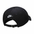 BONE NIKE CLUB CAP CB JDI UNISSEX, FB5370-010, TREINO, ATIVIDADE FISICA, ESPORTES, LAZER, CAMINHADA, CORRIDA, ACADEMIA, MUSCULAÇÃO, YOGA, TRILHA, TRAIL,