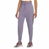 CALÇA NIKE ONE DRI-FIT JOGGER FEMININO