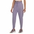 CALCA NIKE ONE DF JOGGER FEMININO, FB5434-509,  TREINO, ATIVIDADE FISICA, ESPORTES, LAZER, CAMINHADA, CORRIDA, ACADEMIA, MUSCULAÇÃO, YOGA, FRIO, MOLETOM,
