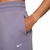 CALCA NIKE ONE DF JOGGER FEMININO, FB5434-509,  TREINO, ATIVIDADE FISICA, ESPORTES, LAZER, CAMINHADA, CORRIDA, ACADEMIA, MUSCULAÇÃO, YOGA, FRIO, MOLETOM,
