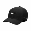 BONE NIKE DFADV CLUB CAP UNISSEX