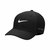 BONE NIKE DFADV CLUB CAP UNISSEX, FB5636-010