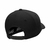 BONE NIKE DFADV CLUB CAP UNISSEX, FB5636-010