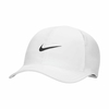 BONE NIKE DF CLUB CAP UNISSEX