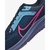 TENIS NIKE AIR ZOOM PEGASUS 40 SE MASCULINO, FB7180-001
