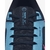 TENIS NIKE AIR ZOOM PEGASUS 40 SE MASCULINO, FB7180-001