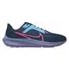 TENIS NIKE AIR ZOOM PEGASUS 40 SE MASCULINO AZUL