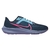 TENIS NIKE AIR ZOOM PEGASUS 40 SE MASCULINO, FB7180-001