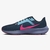 TENIS NIKE AIR ZOOM PEGASUS 40 SE MASCULINO, FB7180-001