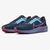 TENIS NIKE AIR ZOOM PEGASUS 40 SE MASCULINO, FB7180-001