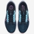 TENIS NIKE AIR ZOOM PEGASUS 40 SE MASCULINO, FB7180-001