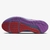 TENIS NIKE AIR ZOOM PEGASUS 40 SE MASCULINO, FB7180-001