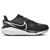 TENIS NIKE VOMERO 17 FEMININO PRETO