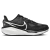 TENIS NIKE VOMERO 17 FEMININO PRETO, FB8502-001