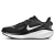 TENIS NIKE VOMERO 17 FEMININO PRETO, FB8502-001