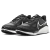 TENIS NIKE VOMERO 17 FEMININO PRETO, FB8502-001
