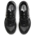 TENIS NIKE VOMERO 17 FEMININO PRETO, FB8502-001