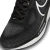 TENIS NIKE VOMERO 17 FEMININO PRETO, FB8502-001