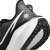 TENIS NIKE VOMERO 17 FEMININO PRETO, FB8502-001
