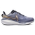TENIS NIKE VOMERO 17 FEMININO AZUL, FB8502-400