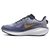 TENIS NIKE VOMERO 17 FEMININO AZUL, FB8502-400