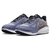 TENIS NIKE VOMERO 17 FEMININO AZUL, FB8502-400