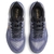 TENIS NIKE VOMERO 17 FEMININO AZUL, FB8502-400