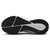 TENIS NIKE VOMERO 17 FEMININO AZUL, FB8502-400