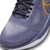 TENIS NIKE VOMERO 17 FEMININO AZUL, FB8502-400