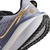 TENIS NIKE VOMERO 17 FEMININO AZUL, FB8502-400