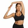 TOP NIKE DRI-FIT INDY HIGH-SUPPORT BRA FEMININO