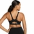 TOP NIKE DF INDY HGH SPT BRA FEMININO, FD1068-010, TREINO, ATIVIDADE FISICA, ESPORTES, LAZER, CAMINHADA, CORRIDA, ACADEMIA, MUSCULAÇÃO, YOGA, TRILHA, TRAIL, 