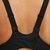 TOP NIKE DF INDY HGH SPT BRA FEMININO, FD1068-010, TREINO, ATIVIDADE FISICA, ESPORTES, LAZER, CAMINHADA, CORRIDA, ACADEMIA, MUSCULAÇÃO, YOGA, TRILHA, TRAIL, 