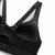 TOP NIKE DF INDY HGH SPT BRA FEMININO, FD1068-010, TREINO, ATIVIDADE FISICA, ESPORTES, LAZER, CAMINHADA, CORRIDA, ACADEMIA, MUSCULAÇÃO, YOGA, TRILHA, TRAIL, 