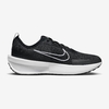 TENIS NIKE INTERACT RUN MASCULINO