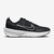 TENIS NIKE INTERACT RUN MASCULINO,FD2291-001