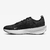 TENIS NIKE INTERACT RUN MASCULINO,FD2291-001