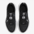TENIS NIKE INTERACT RUN MASCULINO,FD2291-001