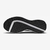 TENIS NIKE INTERACT RUN MASCULINO,FD2291-001