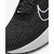 TENIS NIKE INTERACT RUN MASCULINO,FD2291-001