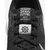 TENIS NIKE INTERACT RUN MASCULINO,FD2291-001