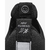 TENIS NIKE INTERACT RUN MASCULINO,FD2291-001