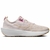 TENIS NIKE INTERACT RUN FEMININO LILAS, FD2292-010, TREINO, ATIVIDADE FISICA, ESPORTES, LAZER, CAMINHADA, CORRIDA DE RUA, CONFORTO, AMORTECIMENTO, PROVA, PERFORMANCE,